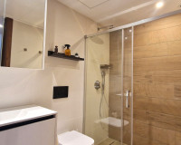 Sale - Bungalow - Algorfa