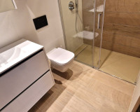 Sale - Bungalow - Algorfa