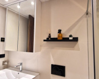 Sale - Bungalow - Algorfa