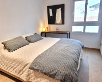 Sale - Bungalow - Algorfa