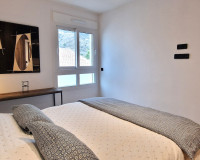 Sale - Bungalow - Algorfa