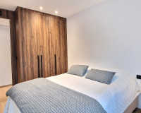 Sale - Bungalow - Algorfa