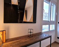 Sale - Bungalow - Algorfa