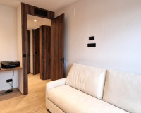 Sale - Bungalow - Algorfa