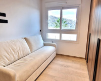 Sale - Bungalow - Algorfa