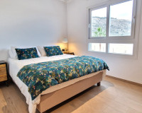 Sale - Bungalow - Algorfa
