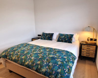 Sale - Bungalow - Algorfa