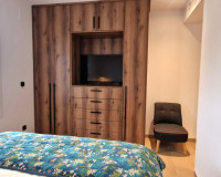 Sale - Bungalow - Algorfa