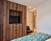 Sale - Bungalow - Algorfa