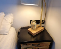 Sale - Bungalow - Algorfa