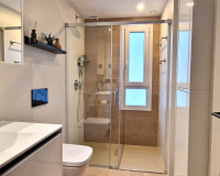 Sale - Bungalow - Algorfa