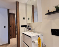 Sale - Bungalow - Algorfa