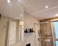 Sale - Bungalow - Algorfa