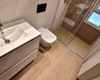 Sale - Bungalow - Algorfa