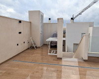 Sale - Bungalow - Algorfa