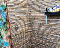 Sale - Bungalow - Algorfa