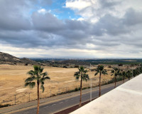 Sale - Bungalow - Algorfa