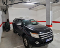 Sale - Bungalow - Algorfa