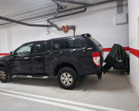 Sale - Bungalow - Algorfa