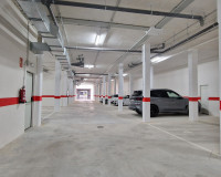 Sale - Bungalow - Algorfa