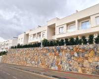 Sale - Bungalow - Algorfa