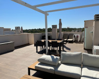 Sale - Bungalow - Balcones de Amay - Torrevieja - Orihuela Costa