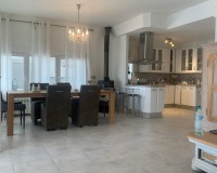 Sale - Bungalow - Campoamor