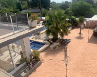 Sale - Bungalow - Campoamor