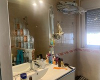 Sale - Bungalow - Campoamor