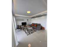 Sale - Bungalow - Ciudad Quesada - Dona Pepa