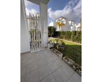 Sale - Bungalow - Ciudad Quesada - Dona Pepa