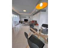 Sale - Bungalow - Ciudad Quesada - Dona Pepa