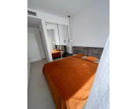 Sale - Bungalow - Ciudad Quesada - Dona Pepa