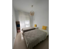 Sale - Bungalow - Ciudad Quesada - Dona Pepa