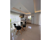 Sale - Bungalow - Ciudad Quesada - Dona Pepa