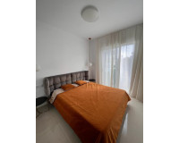 Sale - Bungalow - Ciudad Quesada - Dona Pepa