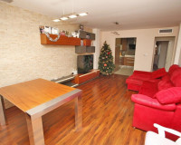 Sale - Bungalow - Daya Nueva - Comunidad valenciana