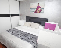 Sale - Bungalow - Daya Nueva - Comunidad valenciana