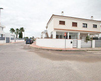 Sale - Bungalow - Daya Nueva - Comunidad valenciana