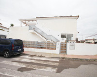 Sale - Bungalow - Daya Nueva - Comunidad valenciana