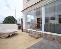 Sale - Bungalow - Daya Nueva - Comunidad valenciana