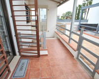 Sale - Bungalow - Daya Nueva - Comunidad valenciana