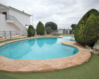 Sale - Bungalow - Daya Nueva