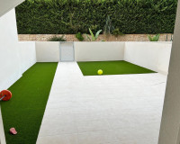 Sale - Bungalow - Finestrat - Finestrat Urbanizaciones