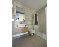 Sale - Bungalow - Finestrat - Finestrat Urbanizaciones