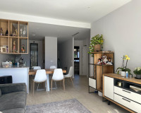 Sale - Bungalow - Finestrat - Finestrat Urbanizaciones