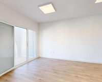 Sale - Bungalow - Orihuela Costa - Blue Lagoon