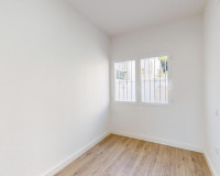 Sale - Bungalow - Orihuela Costa - Blue Lagoon