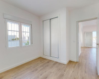 Sale - Bungalow - Orihuela Costa - Blue Lagoon