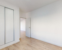 Sale - Bungalow - Orihuela Costa - Blue Lagoon